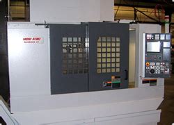 Bowling Green Kentucky CNC Machining